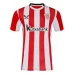 Prima Maglia Athletic Bilbao 2024/2025